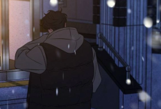 ¡Fleeting Moments! Enlace Lectura Operation: True Love Manhwa Capítulo 127 Español Scan