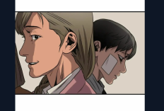 Leer el Manhwa Killing Stalking Full Capítulo en Español, ¡Incluida La Sinopsis Más Reciente!