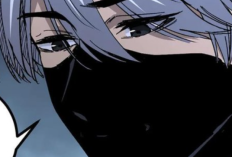 Leer Manhua Asesino Divino, Yo Soy la Sombra Capítulo 55, En realidad, el costo de la reparación del Hideout no es tan caro...