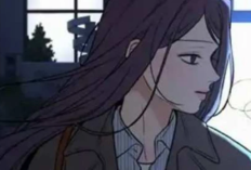 Enlance Operation: True Love Manhwa Capítulo 121 Español Sub Scan RAW, Llegar después del ghosting