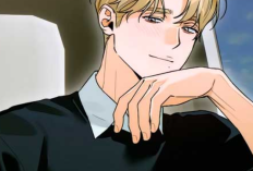 Enlace para Leer Manhwa The Devil's Wish (Anhelo Infernal) Capítulo 65 en Español, Un pasado con muchas similitudes