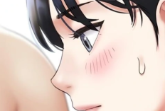 Enlace RAW Leer Manhwa Soeun Capítulo 66 en español, ¡Sí que estás muy loco!