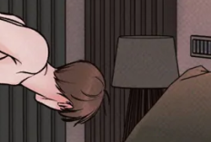 Spoilers y Leer Manhwa The Boundary of Delusion Capítulo 32 en Español, ¡No podemos permanecer en silencio!
