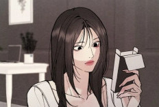 Enlace Manhwa Toy Daddy Capítulo 9 Español El Joven Y Atractivo Haddy De Rosa