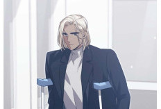 Leer el Manhwa Acanthus Capítulo 42 en Español, El amor de una pareja