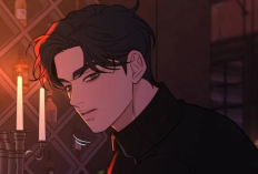 Spoilers y Lectura Operation: True Love Manhwa Capítulo 127 Español Scan, Parece que está conteniendo sentimientos no expresados