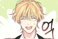 Enlace de Leer Manhwa BL Winter Field Capítulo 6 en Español, Pidiendo permiso al duque