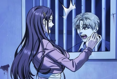 RAW Leer Zombie Papa Manhwa Capítulo 8 Español Sub Scan, Grupo de hombres bárbaros
