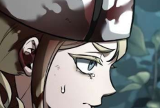 Manhwa Lector Omnisciente (Omniscient Reader's Viewpoint) Capítulo 276 en Español, Dokja salvará a Iris sin importar lo que pase