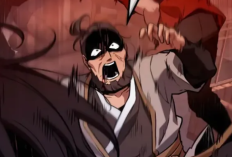 ¡Caos! RAW Leer Manhwa Lector Omnisciente (Omniscient Reader's Viewpoint) Capítulo 284 en Español