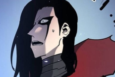 Leer Manhwa Divine Ring Descends: The Strongest Otherworld Capítulo 81 en Español Scan, país arruinado