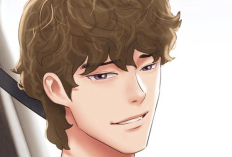 Leer Manhwa Soeun Capítulo 51 en español, Los increíbles trucos de los hombres