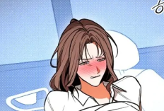 Enlace para Leer Manhwa Umbral Absoluto Capítulo 80 en Español, Viendo todo el mal comportamiento desde abajo