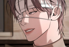 Spoilers Manhwa BL Pearl Boy : Ignite The Dawn Capítulo 14 en español, Lanzarse sarcasmos unos a otros