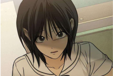 Spoiler du Manhwa Un Día en El Búnker (Bunker Days) Capítulo 9 en Español, Reunión con un amigo