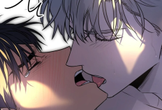 RAW Manhwa Passión Temporada 5 Capítulo 121 Español Sub y Spoilers, todos están enamorados