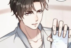 Enlace Dominando con el sistema de inflacion para volverme millonario Capítulo Completo Español Cómo Conseguir Dinero Y Poder Para Sobrevivir