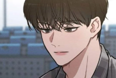 Enlance Las reseñas de los ex (Ex-Love Review) Manhwa Capítulo 33 Español Sub, Cuando vivía con Sunbae