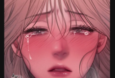 Enlace de Leer Manhwa Lily Of The Valley Full Capítulo en Español, ¡Con La Nueva Actualización De La Sinopsis!