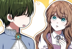 Leer 101st Confession Manhwa Capítulo 25 Español Sub Scan, estar alguien hecho un trinquete