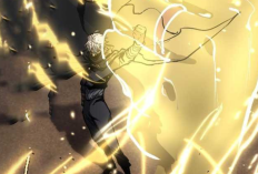 Manhua Asesino Divino, Yo Soy la Sombra Capítulo 36 Español, ¡Primer puesto en la clasificación, Solo Lord!