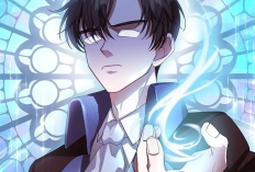 ¡El poder de Rubelian! Manhwa Estoy Tratando De Divorciarme De Mi Esposo Villano, Pero Tenemos Un Hijo Capítulo 2 en Español