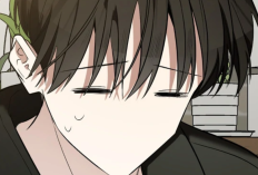 Leer ¡Dame un bebé lince, si no quieres verme enloquecer! (Give Me a Cub, if You Don't Want Me to Go Crazy!) Capítulo 8 Español, En realidad sé que a Gamin le gusta