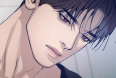 ¡Como una pareja! Leer Manhwa El Chico De Las Perlas : Enciende El Amanecer Manhwa Capítulo 20 Español Sub