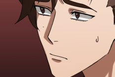 Leer Webtoon Mordiscos de Amor (Love Bites) Capítulo 16 Español RAW, La preocupación como padre