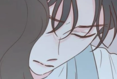 Webtoon Mi crush falso (My Fake Love) Capítulo 29 en español RAW, Somehow It Feels Different!