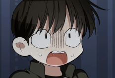 Leer ¡Dame un bebé lince, si no quieres verme enloquecer! (Give Me a Cub, if You Don't Want Me to Go Crazy!) Capítulo 7 Español, El que preguntó se sorprendió