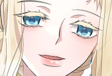 ¡La Provocadora! Enlace para leer el manhwa Castillo Salvaje capítulo 68 RAW en español