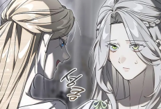 Enlance Haz tu mayor esfuerzo en arrepentirte (Do Your Best and Regret) Manhwa Capítulo 26 en Español Scan, recibir una nueva incitación