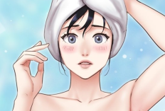 Leer Manhwa Soeun Capítulo 52 en español, Siempre la hace sonrojar sin motivo