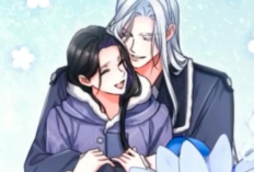 RAW Leer Manhwa MI Amor Abandonado (For My Derelict Favorite) Capítulo 120 Español, Kael y Hestia se están divirtiendo