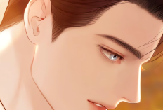 Lectura el Manhwa Cry, Or Better Yet, Beg Capítulo 65 en Español, Matthias, ¡deja de volar si se te cae después de eso!