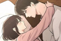 Enlance Las reseñas de los ex (Ex-Love Review) Manhwa Capítulo 33 Español Sub, Un sentimiento de culpa