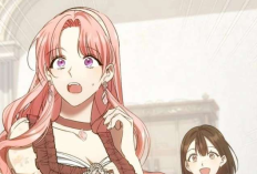 Mi Marido Fue Robado Dos Veces (My Husband Was Stolen Twice) Capítulo 23 en Español, Presentando a Rose a los invitados como una de las princesas