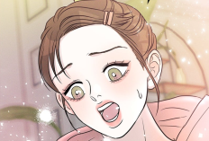 Leer el Manhwa Amor Sin Refinar Capítulo 6 en Español, Yoreum en medio de la confusión