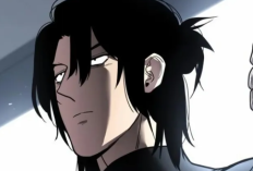 Leer Manhwa Tow Truck Driver Capítulo 10 en Español, Esto ha salido mal