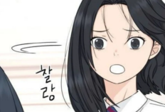 Link para leer el Manhwa Sami, Sube el Volumen capítulo 56 en español, ¿Qué le ha pasado al pelo de Sami? Qué raro