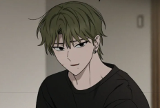 Spoiler BL Manhwa Actividades de Liderazgo Problemáticas Capítulo 17 en Español, Cercanía intensa