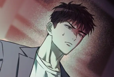 Enlance Manhwa Mangjong Capítulo 16 en Español Scan RAW, ¡Ser demandado!