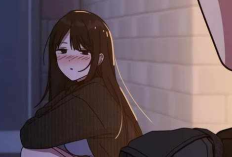 Enlace Para Lectura Manhwa Mia Has Returned Capítulo 15 Español, Mia espera que el dueño de casa regrese