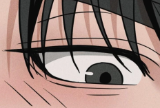 Nueva actualización y Enlace para leer el Manhwa Violet Romance capítulo 17 en español, Sabe aún mejor si le añades nata por encima