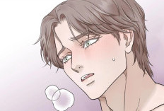 Spoiler du Manhwa BL ¿Por qué Quieres ser Mi Alfa? Capítulo 7 en Español, ¡Se produce un momento de tensión!