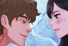 Leer Manhwa Soeun Capítulo 52 en español, ¿Por qué estás 'jugando' entre los arbustos? 