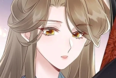 Enlance Whispers of Telepathy Manhua Capítulo 53 español Sub, Hay algo que necesito expresar