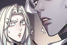 Enlance Manhwa Eleceed Capítulo 359 en Español Scan, Kaiden compró un Sky Piercer