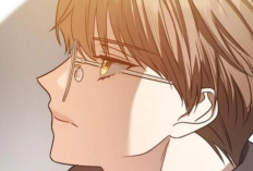 Enlace para Leer Manhwa Expiration Date Capítulo 20 en Español Scan, ¿Hay algún problema grave?